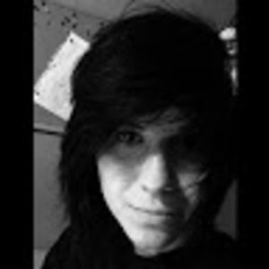 Meet your Posher, Tyra